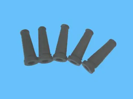 Aluminum Hydroxide Ath Hw 3